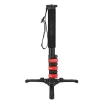 مونوپاد گیمبال ژیون تک مدل Tech Monopod